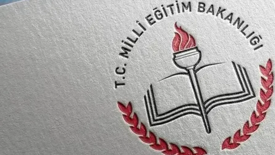 2026 Sağlık Bakanlığı İl İçi Tayin: Başvuru Rehberi ve Süreç - TV de Bugün İnternet Haberleri