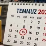2026 Temmuz Asgari Ücret Ara Zam Beklentisi: Maaşlar Artacak Mı? - TV de Bugün İnternet Haberleri