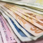 2026-Temmuz-Emekli-Zammi-Seyyanen-Artis-ve-Refah-Payi-Detaylari-featured
