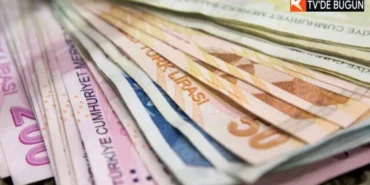 2026-Temmuz-Emekli-Zammi-Seyyanen-Artis-ve-Refah-Payi-Detaylari-featured
