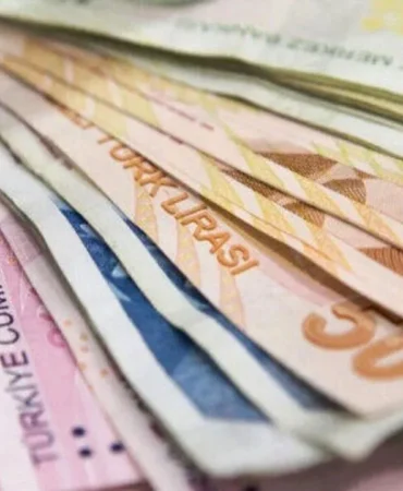 2026-Temmuz-Emekli-Zammi-Seyyanen-Artis-ve-Refah-Payi-Detaylari-featured