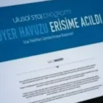 2026-Ulusal-Staj-Programi-Sonuc-Sorgulama-Puanlar-Ne-Zaman-Aciklanacak-featured