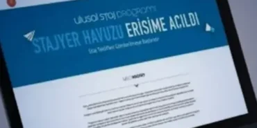 2026-Ulusal-Staj-Programi-Sonuc-Sorgulama-Puanlar-Ne-Zaman-Aciklanacak-featured
