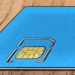 2026-eSIM-Etkinlestirilemiyor-Hatasi-Nedir-Cozum-Yontemleri-featured