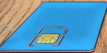 2026-eSIM-Etkinlestirilemiyor-Hatasi-Nedir-Cozum-Yontemleri-featured