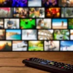 21-Mayis-TV-Yayin-Akisi-Bu-Aksam-Kanallarda-Neler-Var-featured