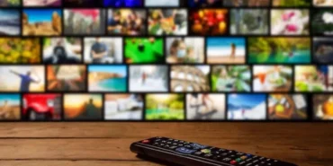21-Mayis-TV-Yayin-Akisi-Bu-Aksam-Kanallarda-Neler-Var-featured