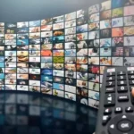 24-Mayis-2026-TV-Rehberi-Bugun-Hangi-Dizi-ve-Filmler-Var-featured