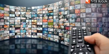 24-Mayis-2026-TV-Rehberi-Bugun-Hangi-Dizi-ve-Filmler-Var-featured