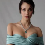 Dilan Çiçek Deniz'in sevgilisi Birkan Nasuhoğlu kimdir?