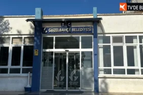 Güzelbahçe Belediye Başkan Vekili seçimi ne zaman yapılacak?