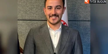 Furkan Devecioğlu kimdir? Sahte HSK özel kalemi skandalı nedir?