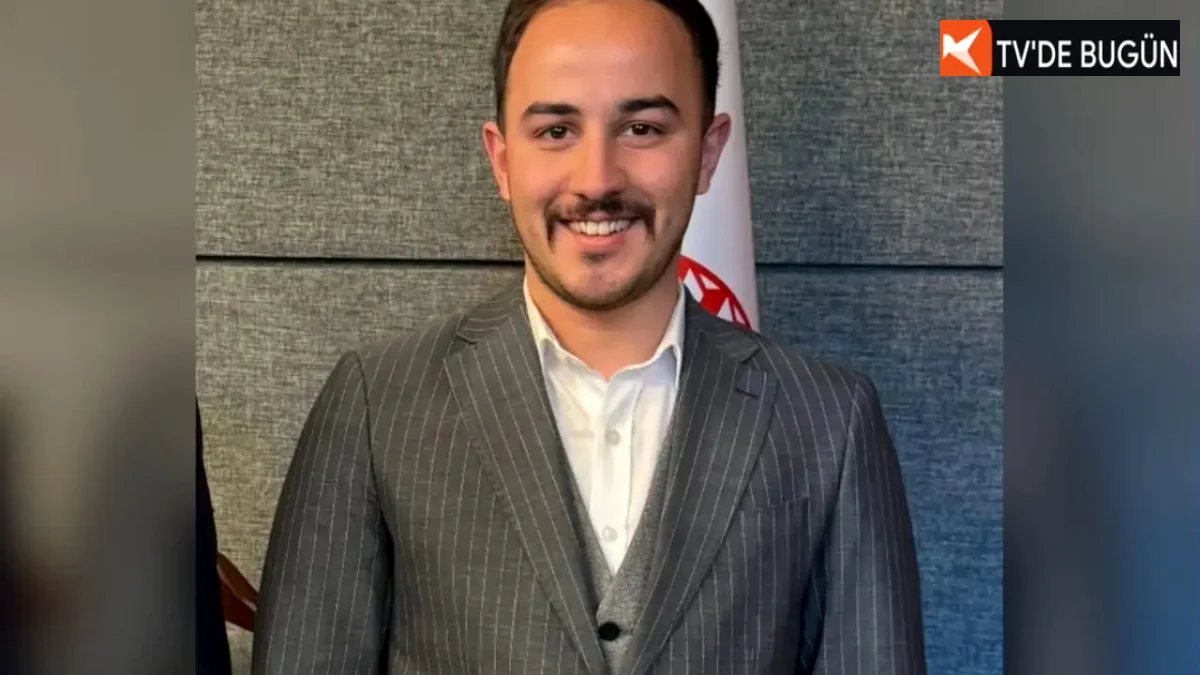 Furkan Devecioğlu kimdir? Sahte HSK özel kalemi skandalı nedir?