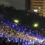 37.-ODTU-Bahar-Senligi-2026-Programi-Yarin-Hangi-Etkinlikler-Var-featured