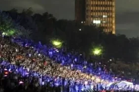 37.-ODTU-Bahar-Senligi-2026-Programi-Yarin-Hangi-Etkinlikler-Var-featured