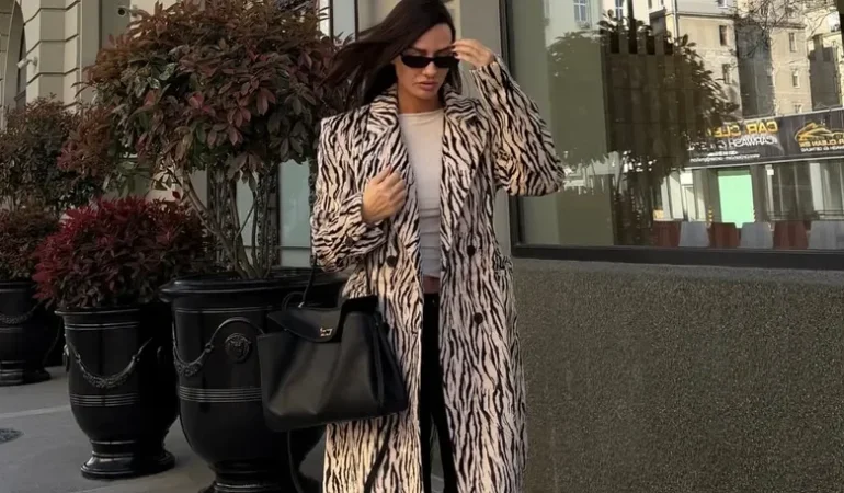 Yasemin Ergene Yıllar Sonra “Düğünümüz Var” Dizisiyle Dönüyor