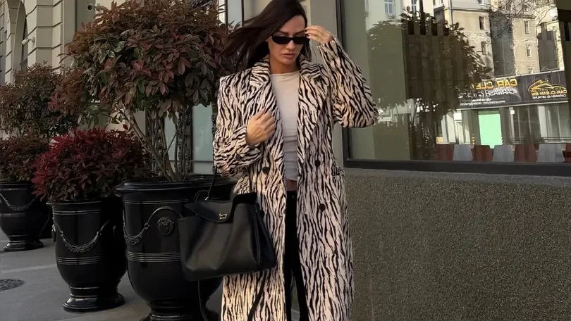 Yasemin Ergene Yıllar Sonra “Düğünümüz Var” Dizisiyle Dönüyor - TV de Bugün İnternet Haberleri