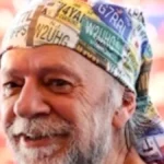 Cengiz Baltepe kimdir ve neden öldü? Nilüfer'in acı günü!