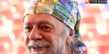 Cengiz Baltepe kimdir ve neden öldü? Nilüfer'in acı günü!
