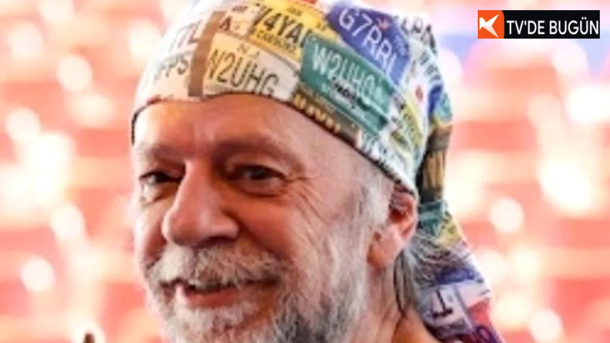 Cengiz Baltepe kimdir ve neden öldü? Nilüfer'in acı günü!