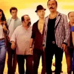 Organize İşler Sazan Sarmalı konusu nedir, oyuncuları kimler ve nerede çekildi?