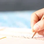 2026 LGS giriş belgeleri ne zaman açıklanacak? LGS sınav giriş yerleri sorgulama ekranı