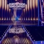 70.-Eurovision-2026-Buyuk-Finali-Saat-Kacta-Hangi-Kanalda-featured