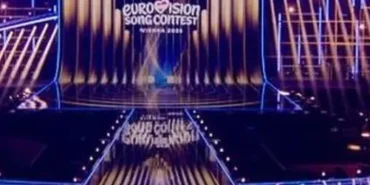 70.-Eurovision-2026-Buyuk-Finali-Saat-Kacta-Hangi-Kanalda-featured