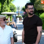 8220Kiyma8221-Sinema-Filmi-12-Haziranda-Izleyiciyle-Bulusacak-featured