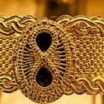 9-Mayis-Guncel-Altin-Fiyatlari-Gram-ve-Ceyrek-Altinda-Son-Durum-featured