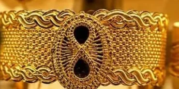 9-Mayis-Guncel-Altin-Fiyatlari-Gram-ve-Ceyrek-Altinda-Son-Durum-featured