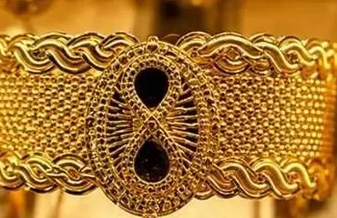 9-Mayis-Guncel-Altin-Fiyatlari-Gram-ve-Ceyrek-Altinda-Son-Durum-featured