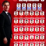 A-Milli-Takim8217in-2026-Dunya-Kupasi-Genis-Kadrosu-Aciklandi-featured