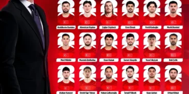 A-Milli-Takim8217in-2026-Dunya-Kupasi-Genis-Kadrosu-Aciklandi-featured