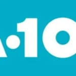 A101-14-21-Mayis-Aldin-Aldin-Firsatlari-Buyuk-Indirim-Gunu-Basliyor-featured