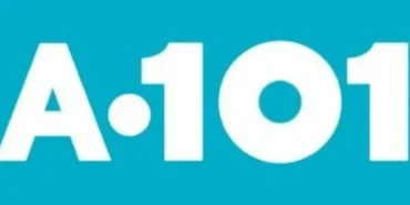 A101-14-21-Mayis-Aldin-Aldin-Firsatlari-Buyuk-Indirim-Gunu-Basliyor-featured
