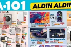 A101-14-Mayis-2026-Aktuel-Katalogu-Dev-Indirimler-Raflara-Geliyor-featured