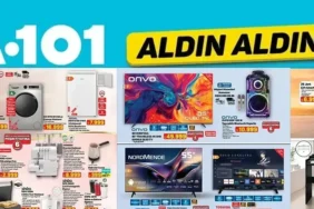 A101-14-Mayis-2026-Indirimleri-Yeni-Aktuel-Urunler-Listesi-featured