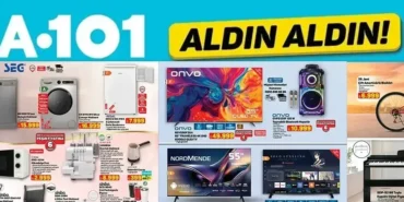 A101-14-Mayis-2026-Indirimleri-Yeni-Aktuel-Urunler-Listesi-featured