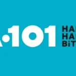 A101-26-Mayis-2026-Aldin-Aldin-Katalogu-Dev-Indirim-Listesi-featured