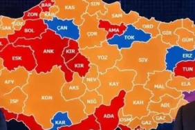 AK-Partiye-Belediye-Baskani-Akini-Toplam-Sayi-76ya-Yukseldi-featured
