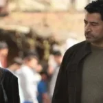 ATV Akışında Değişiklik: Abi Dizisi Neden Yok, Bitti Mi? - TV de Bugün İnternet Haberleri