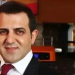 Abdullah-Kavukcu-Kimdir-Simit-Sarayi8217ndan-Galatasaray8217a-Uzanan-Yol-featured