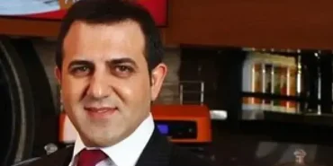 Abdullah-Kavukcu-Kimdir-Simit-Sarayi8217ndan-Galatasaray8217a-Uzanan-Yol-featured