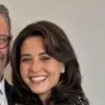 Abraham Keten Kimdir? Memleketi ve Hayat Hikayesi Hakkında Detaylar - TV de Bugün İnternet Haberleri