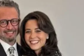 Abraham Keten Kimdir? Memleketi ve Hayat Hikayesi Hakkında Detaylar - TV de Bugün İnternet Haberleri