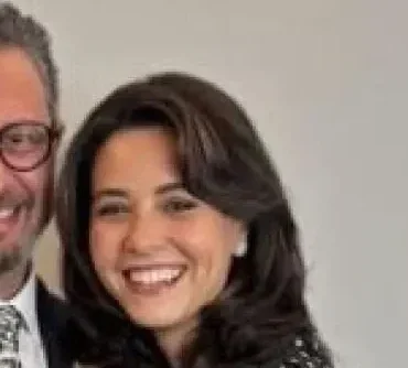 Abraham Keten Kimdir? Memleketi ve Hayat Hikayesi Hakkında Detaylar - TV de Bugün İnternet Haberleri