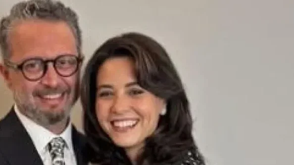 Abraham Keten Kimdir? Memleketi ve Hayat Hikayesi Hakkında Detaylar - TV de Bugün İnternet Haberleri