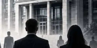 Adalet-Bakanligi-15-Bin-Personel-Aliyor-Iste-Tum-Kadro-Detaylari-featured