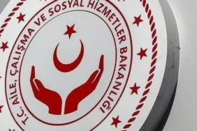 Aile ve Sosyal Hizmetler Bakanlığı 2026 Mayıs Başvuru Rehberi - TV de Bugün İnternet Haberleri